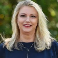 Debbie Natal, CRP, GRP, GDS