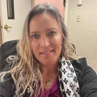 20+ "Mary Amanda" profiles