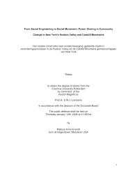 Maybe you would like to learn more about one of these? Https Repub Eur Nl Pub 7226 Fsw Everett 20060112 Pdf