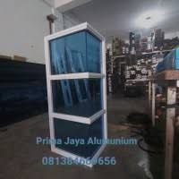 Beberapa tambahan gambar dari gallery sofa sudut dibawah ini mungkin bisa membantu anda dalam menentukan pilihan yang tepat. Jual Jendela Sudut Di Jawa Barat Harga Terbaru 2021