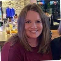 Mandy Ryder's Instagram, Twitter & Facebook