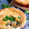 Pressure cooker beef and broccoli Https Encrypted Tbn0 Gstatic Com Images Q Tbn And9gcqpbmddspp0c8jjyg6il1chfukfxps1gkidqzqcol8 Usqp Cau
