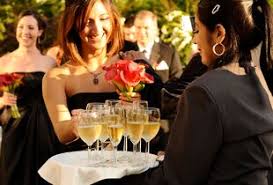 Image result for Tappan Yellow 1983 Tappan