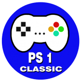 High quality psx emulator to play psx(ps1 or playstation 1) games on your android device, . Ps1 Classic Game Emulator And Games 1 0 Apk Com Classical Pesone Apk Download