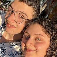 Read This to Get Smarter: About Race, Class, Gender, Disability, and More  by Blair Imani