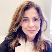 Marc Draper Gil Email & Phone Number