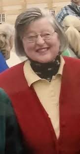 Fredrick, Kathleen Anne