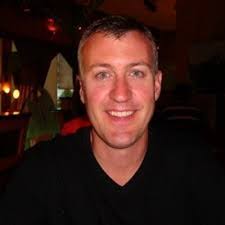 Randy Bull's Instagram, Twitter & Facebook