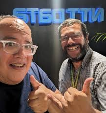 Fernando Boluarte Aguirre