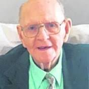 Blunden Family Obituaries