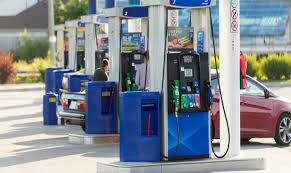 Image result for choice of fuels