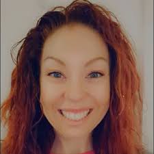 Delighted to receive my 15 Year AA long service award from the boss today  along with a great note and AA pin to accompany some of my other  memorabilia.