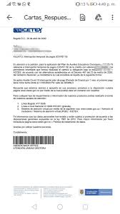 Estado de saldos a la fecha: Icetex V Twitter Hola Laura Queremos Validar Tu Situacion Referente A Tu Estado De Cuenta Para Asi Poder Guiarte Para Ello Es Importante Que Nos Compartas Tus Datos Por Interno Quedamos Atentos