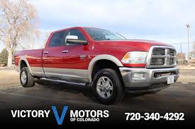 Image result for Inferno Red 2010 Ram