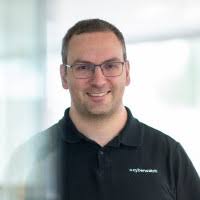 70+ Profile mit dem Suchbegriff „Wininger“