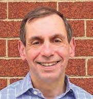 280 Living October 2023 by Starnes Media