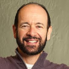 Alysaa Co's Investing Profile