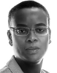 Recent Approaches To Optimize Laboratory Assessment of Antinuclear  Antibodies