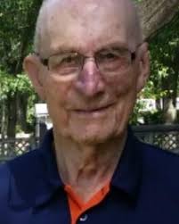 Remembering Gerrit DeGraaf