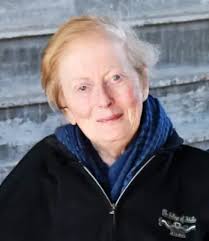 Obituary information for Connie Kay Suyehira