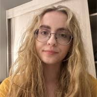 1100+ "Aspin" profiles