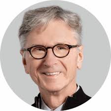 Classified Listings Archive