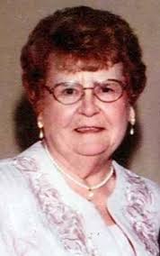 Audrie B. Roach Obituary 2018