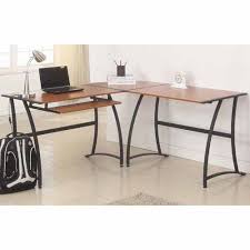 Environment staples copy & print production centres are bullfrog powered with 100% clean. Best Deals On Computers Tablets Printers Ereaders Ink Toner Paper And More Home Decor Desk Home