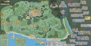 We did not find results for: Shoreline The Official Escape From Tarkov Wiki