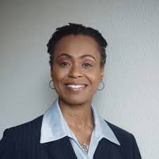 Dr. Kathleen (Hill) Sharp, MD