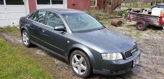 Image result for Dolphin Gray 2004 A4