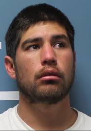 UPDATE (4/4/21): Missing Man Found Safe We are happy to report that just  before 10 this morning, Santiago Escobedo was found by members of the  Tulare County Sheriff's Office HEART (Homeless Enforcement