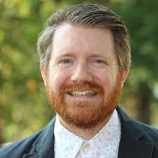 Dan Abbott's Instagram, Twitter & Facebook