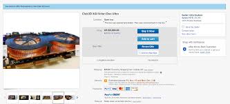 Check spelling or type a new query. Xgi Volari V8 Duo Ultra Vogons
