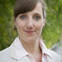 PDF) “'The Woman is Perfected': Critical and Creative Reflections