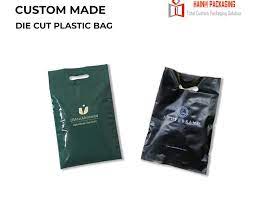 Maybe you would like to learn more about one of these? Kedai Plastik Archives Hain Packaging