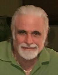 Victor J. Paolo, MD Obituary