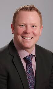 40 is the new 50 km/hr