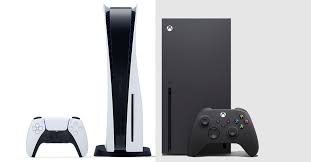 Sony and Microsoft seek dismissal of consumer lawsuits regarding tariff refunds