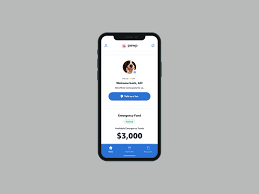 But a discount doesn't guarantee the plan is the best deal. The Best Veterinary Telemedicine Services For Your Pet 2021 Wired