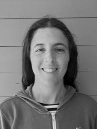 Staff and Board — Little Star School