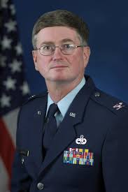 Please keep our past Commander Ron Kirkland and his wife Jolene in your  prayers today as Ron under goes surgery in Iowa city.