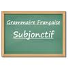 Essaye les dernières versions de projet voltaire pour android. Orthographe Projet Voltaire For Android Apk Download