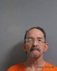 Jon Christopher Halstead Kanawha (SCRJ), West Virginia  http://Arre.st/WV-1005438883