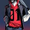 You can watch some of these sad anime on netflix, hulu or amazon prime. 1