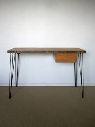 Check spelling or type a new query. Hairpin Legs Nz Hairpin Legs Home