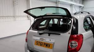 Image result for Placid Gray 2011 Captiva