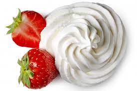 Come per il latte questo trattamento. Come Montare La Panna Senza Sbattitore Guide Di Cucina