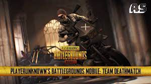 Pubg Mobile Android Emulator Gameplay Team Deathmatch Fun Gaming E Android Emulator Gameplay Third Person Shooter