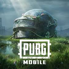 PUBG Mobile (ID)